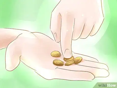 Imagen titulada Invest in the Stock Market Step 3
