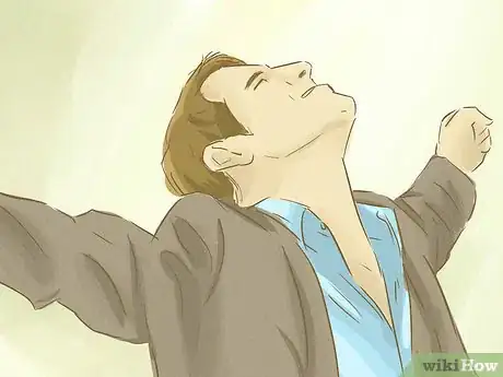 Imagen titulada Get Motivated Step 10