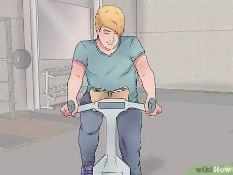 Imagen titulada Improve Your Study Routine with Exercise Step 2