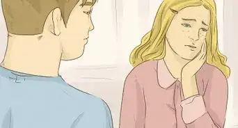 conseguir novia