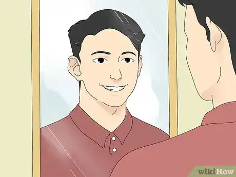 Imagen titulada Make Eye Contact With a Girl Step 11