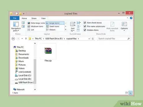 Imagen titulada Back up a Computer Step 23
