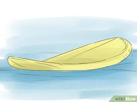 Imagen titulada Stand Up on a Surfboard Step 4