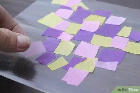 Imagen titulada Make Suncatchers Step 19