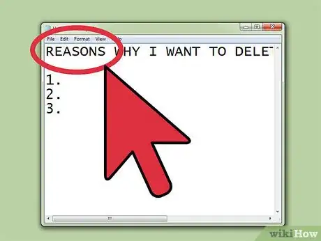 Imagen titulada Delete a Minecraft Account Step 1