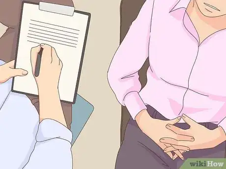 Imagen titulada Lose Pancreas Fat Step 9