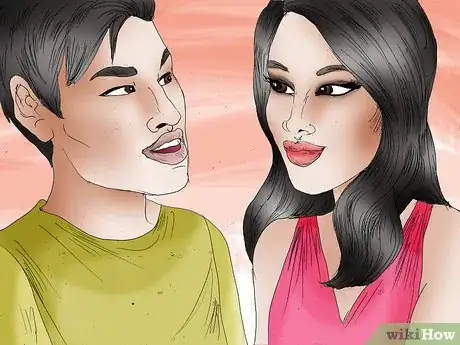 Imagen titulada Date an Aries Step 6.jpeg