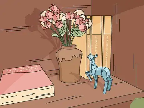 Imagen titulada Organize a Bookshelf Step 18