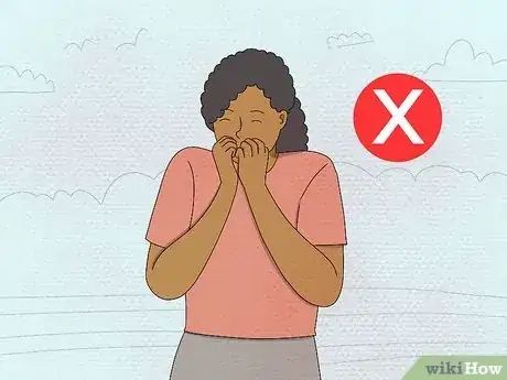 Imagen titulada Offer Encouragement to Someone Who Has Failed an Exam or Test Step 6