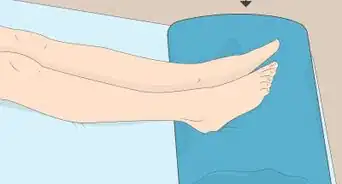 elevar la cabecera de una cama