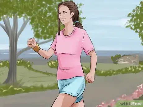Imagen titulada Walk with Confidence Step 7