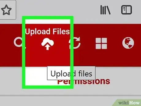 Imagen titulada Upload a Website Step 35
