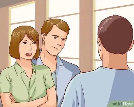 Imagen titulada Make a Guy Feel Special Step 10