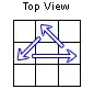 Imagen titulada Rubik_LL_EP_12_216.png