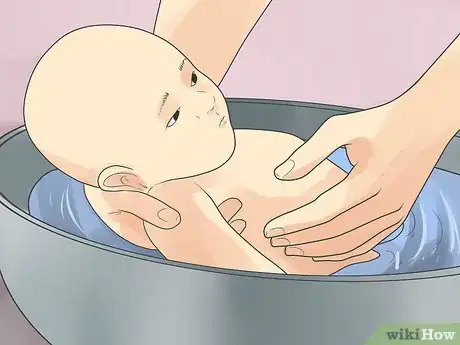 Imagen titulada Get Circumcised Step 11