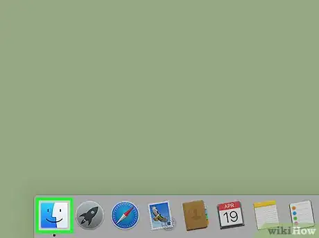 Imagen titulada Put Pictures on a Flash Drive Step 2