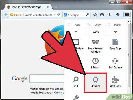 Imagen titulada Connect to a Proxy Server Step 12