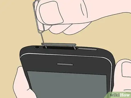 Imagen titulada Replace an iPhone Battery Step 71