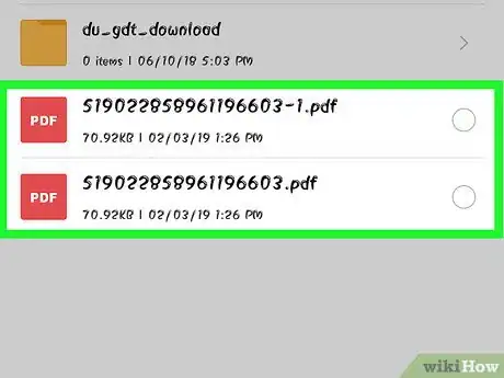 Imagen titulada Digitally Sign PDF Documents Step 24