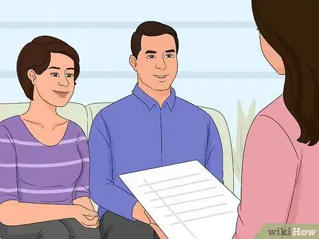 Imagen titulada Fix a Toxic Relationship Step 26