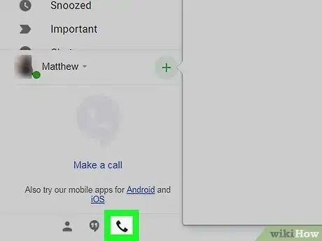 Imagen titulada Chat in Gmail Step 10