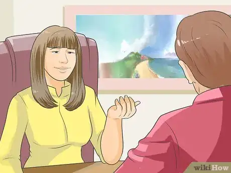 Imagen titulada Be a Successful Lawyer Step 12