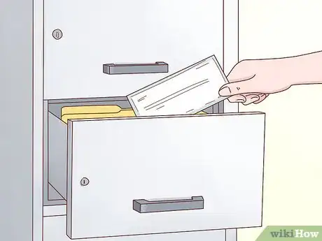 Imagen titulada Find Your Bank Account Number Step 7