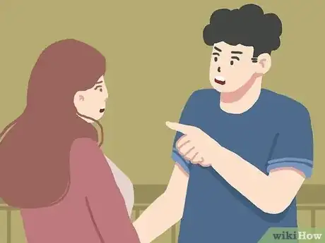 Imagen titulada Know if Someone Is Angry with You Step 11