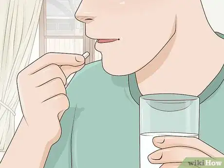Imagen titulada Treat Boils at Home Step 6