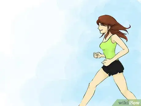Imagen titulada Prevent Urinary Tract Infections Step 04