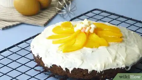 Imagen titulada Make Cake in the Microwave Step 21