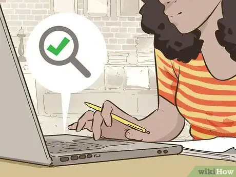 Imagen titulada Complain and Get Results Step 7