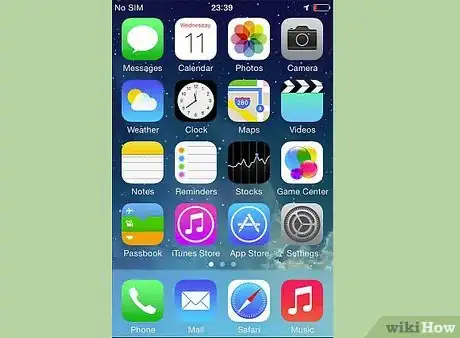 Imagen titulada Use an AT&T Mobile Phone Internationally Step 7