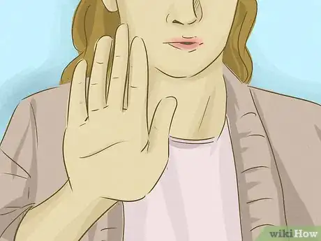 Imagen titulada Get Your Ex to Fall for You Again Step 17