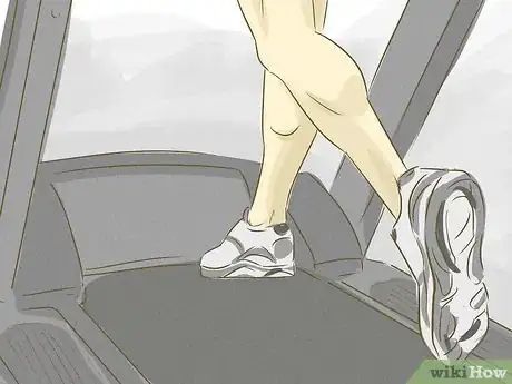 Imagen titulada Train to Run Faster Step 14