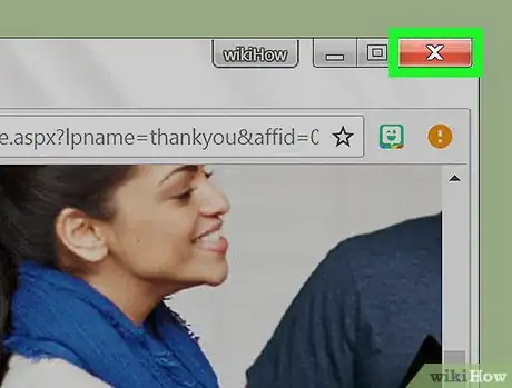 Imagen titulada Get Mcafee SiteAdvisor for Chrome Step 5