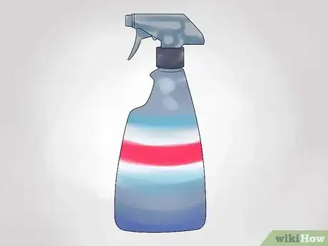 Imagen titulada Clean a Nebulizer Step 8