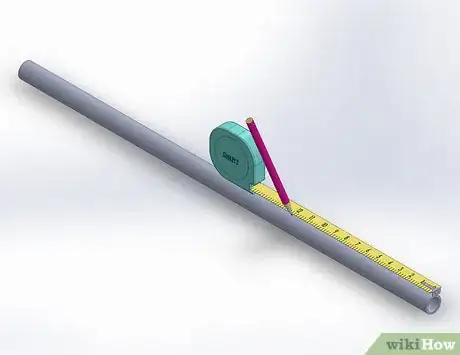 Imagen titulada Make a Suppressor Step 4