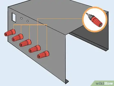 Imagen titulada Convert a Computer ATX Power Supply to a Lab Power Supply Step 13