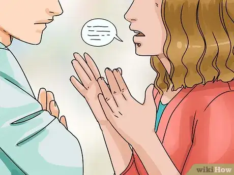 Imagen titulada Know if Your Relationship Will Last Step 18