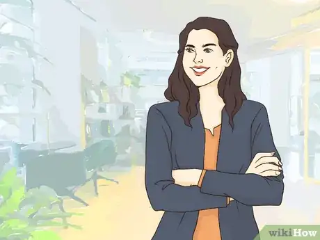Imagen titulada Be Assertive in a Relationship Step 12