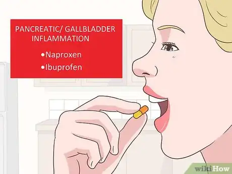 Imagen titulada Lower Amylase Levels Step 7