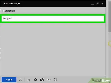 Imagen titulada Contact Etsy Support Step 9