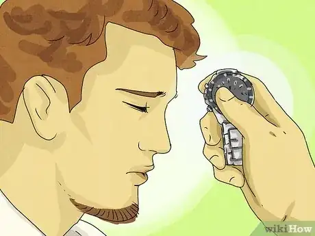 Imagen titulada Become a Psychic Step 16