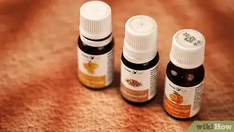 Imagen titulada Make Smelling Salts Step 7