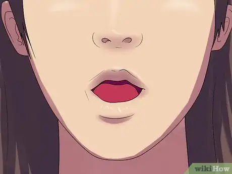 Imagen titulada Improve the Quality of Your Voice Step 7
