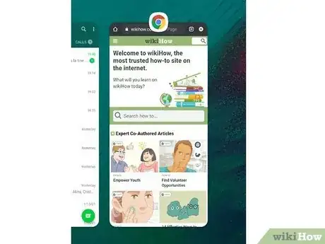 Imagen titulada Close Google Chrome Step 6