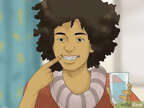 Imagen titulada Heal Mouth Inflammation Step 15