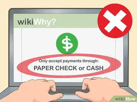 Imagen titulada Check if a Company Is Genuine Step 5