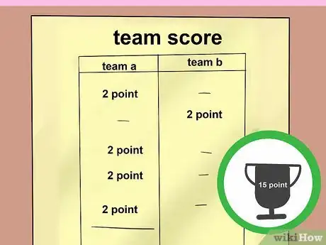 Imagen titulada Play Pictionary Man Step 14